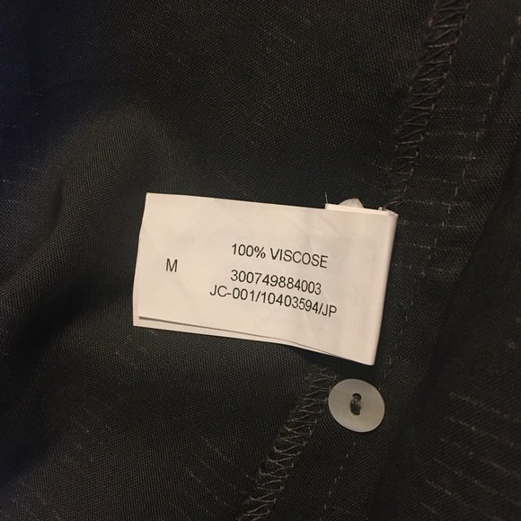 NWT - Tunic - Size Medium - Picture 4 of 4